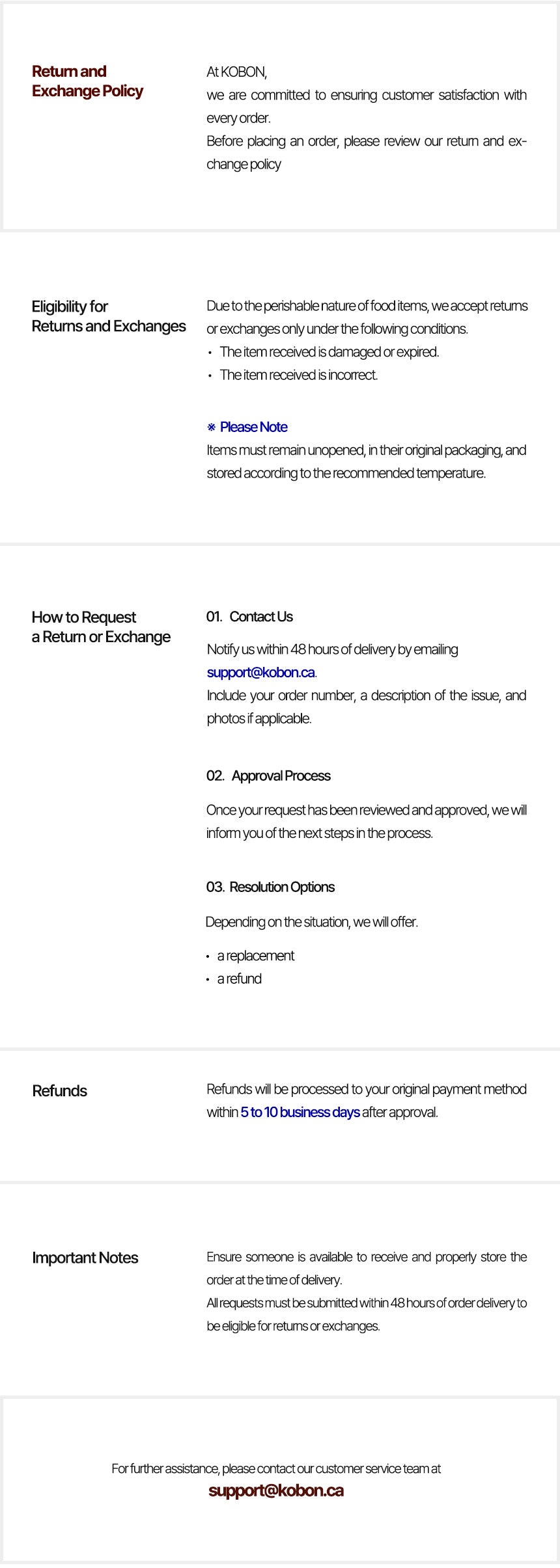 Description image (English)
