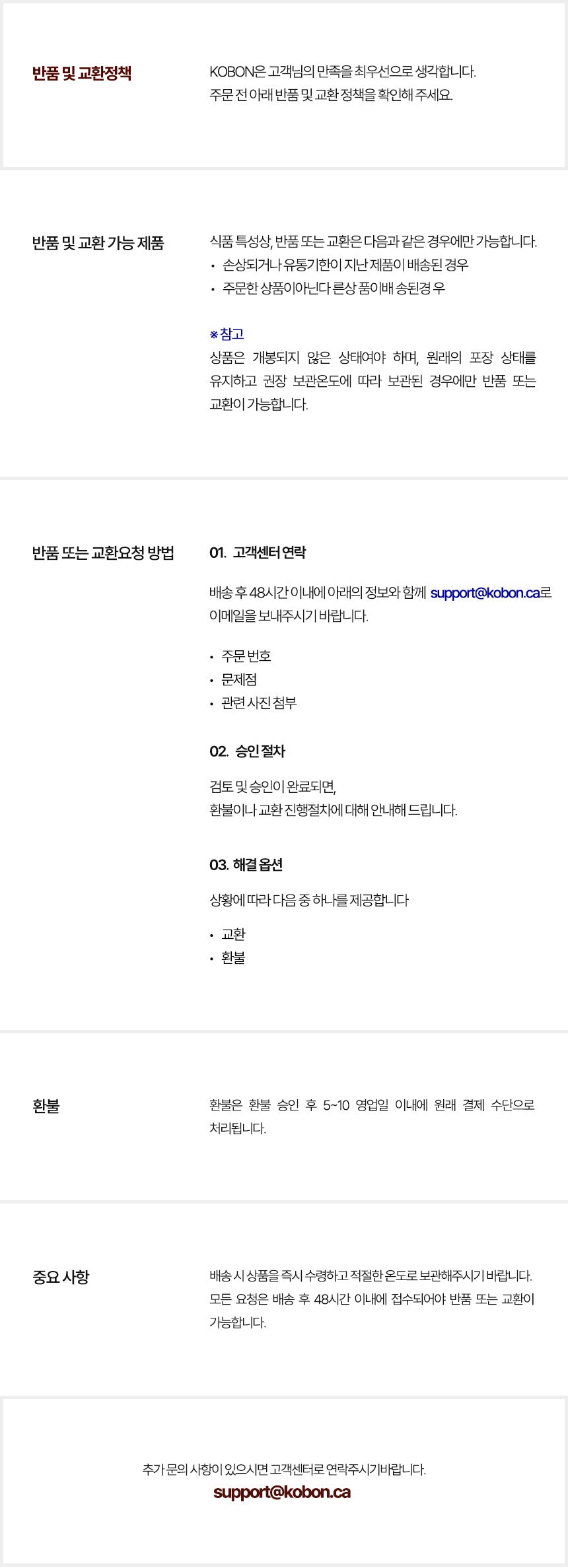기본 설명 이미지 (한국어)